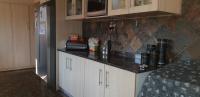 Kitchen - 35 square meters of property in Casseldale