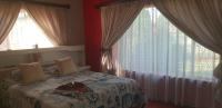 Main Bedroom - 20 square meters of property in Casseldale