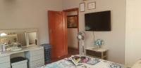 Main Bedroom - 20 square meters of property in Casseldale