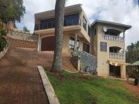 Front View of property in Ramsgate