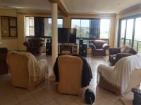 Lounges of property in Ramsgate