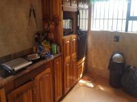 Kitchen of property in Ramsgate