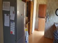 Kitchen of property in Ramsgate
