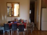 Dining Room of property in Ramsgate