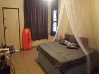 Bed Room 1 of property in Ramsgate