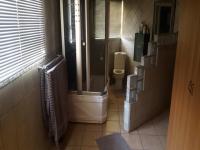Bathroom 1 of property in Ramsgate