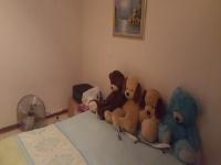 Bed Room 2 of property in Ramsgate