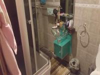Bathroom 1 of property in Ramsgate