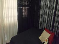 Bed Room 3 of property in Ramsgate