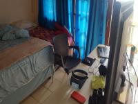 Bed Room 4 of property in Ramsgate