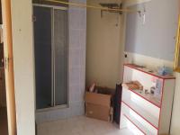 Bathroom 2 of property in Ramsgate