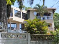 Front View of property in Ramsgate