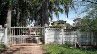 Front View of property in Ramsgate