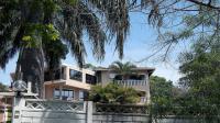 Front View of property in Ramsgate