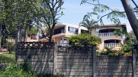 Front View of property in Ramsgate