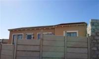 Front View of property in Bethelsdorp