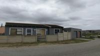 3 Bedroom 1 Bathroom House for Sale for sale in Bethelsdorp