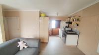 Lounges of property in Bethelsdorp