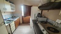 Kitchen of property in Bethelsdorp
