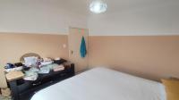 Bed Room 1 of property in Bethelsdorp