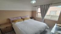 Bed Room 1 of property in Bethelsdorp