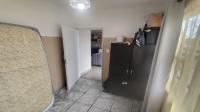 Bed Room 2 of property in Bethelsdorp