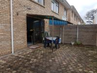 2 Bedroom 1 Bathroom Flat/Apartment for Sale for sale in George South