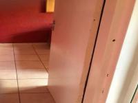 Spaces of property in Flora Park 
