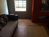 Lounges of property in Flora Park 