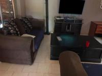 Lounges of property in Flora Park 