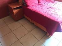 Main Bedroom of property in Flora Park 