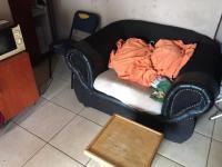 Lounges of property in Flora Park 