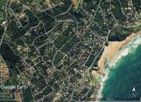 Land for Sale for sale in Leisure Bay