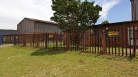 Commercial for Sale for sale in Brakpan