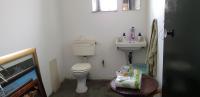 Bathroom 1 - 12 square meters of property in Brakpan