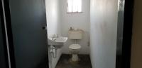 Bathroom 2 - 29 square meters of property in Brakpan