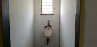 Bathroom 3+ - 24 square meters of property in Brakpan