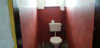 Bathroom 3+ - 24 square meters of property in Brakpan