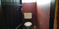 Bathroom 3+ - 24 square meters of property in Brakpan