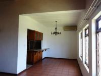 Lounges - 25 square meters of property in Port Edward