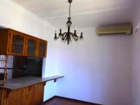 Dining Room - 22 square meters of property in Port Edward