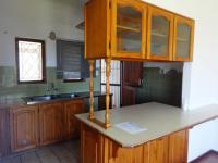 Kitchen - 10 square meters of property in Port Edward