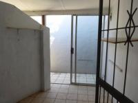 Spaces - 8 square meters of property in Port Edward