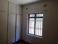 Bed Room 1 - 14 square meters of property in Port Edward