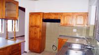 Kitchen - 10 square meters of property in Port Edward