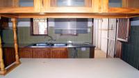 Kitchen - 10 square meters of property in Port Edward