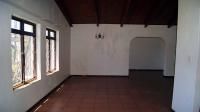 Dining Room - 22 square meters of property in Port Edward
