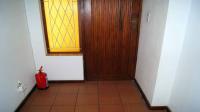 Spaces - 8 square meters of property in Port Edward