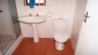 Bathroom 1 - 4 square meters of property in Port Edward