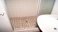 Bathroom 1 - 4 square meters of property in Port Edward